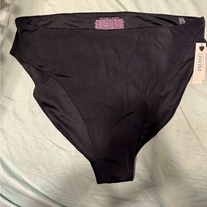 NWT Victoria’ Secret Swim Bottoms